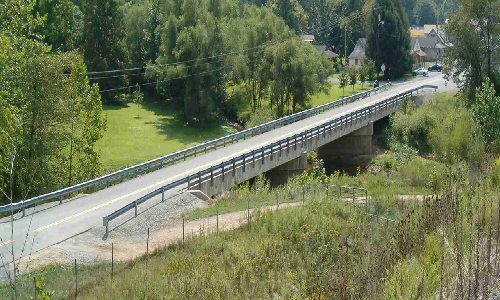 Birch River Bridge 001_1.jpg